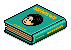 Noob Picture Book