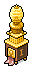 Amber Lamps 1