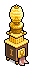 Amber Lamps 1