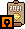 Diamond Paintings 2021 Easel