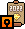 Diamond Paintings 2022 Easel