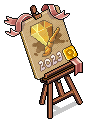 Diamond Paintings 2023