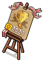 Diamond Paintings 2023