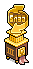 Ecotron Gen 2 Set 3 Trophy