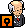 Electric Butler Action Figure