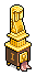 Ice Cream Machines 1 Trophy