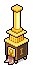 Pillars 1 Trophy