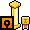 Pillars 1 Trophy