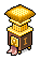 Pillows 1 Trophy
