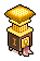 Pillows 1 Trophy