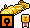 Sleeping Bags 1 Trophy