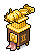 Sleeping Bags 2 Trophy