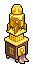 Smoke Machines 2 Trophy