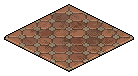 Cefalu Floor