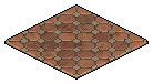 Cefalu Floor