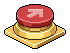 Circus Arrow Button