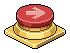Circus Arrow Button