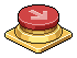 Circus Arrow Button