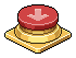 Circus Arrow Button