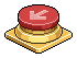 Circus Arrow Button