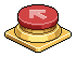 Circus Arrow Button