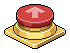 Circus Arrow Button