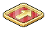 Arrow Tile