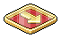 Arrow Tile