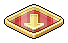 Arrow Tile