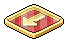Arrow Tile