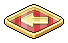 Arrow Tile
