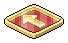Arrow Tile
