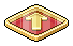 Arrow Tile