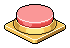 Circus Button