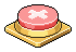 Circus Button