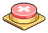 Circus Button