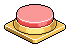 Circus Button