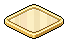 Colour Tile