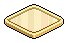 Colour Tile