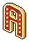 Marquee Letters