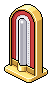 Circus Meter