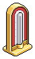 Circus Meter