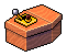 Dusty Box