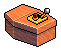 Dusty Box
