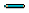 Blue 2024 Pencil