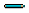 Blue 2024 Pencil