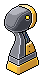 Robotik Powered Fan