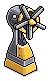 Robotik Powered Fan