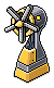 Robotik Powered Fan