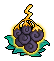 Dazzling Thunder Fruit
